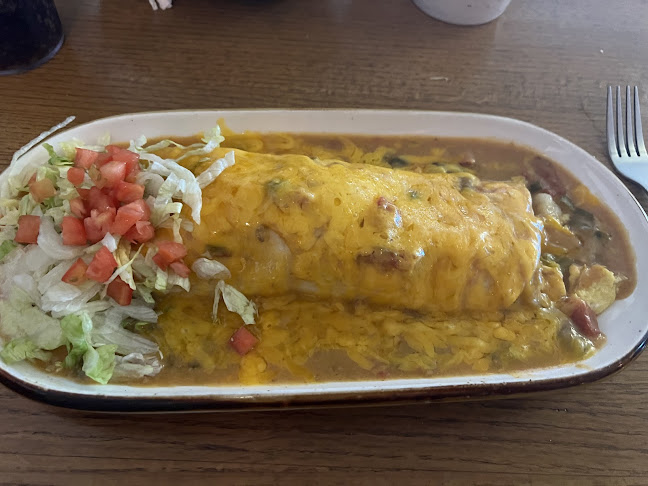 8050 Federal Blvd, Westminster, CO 80031