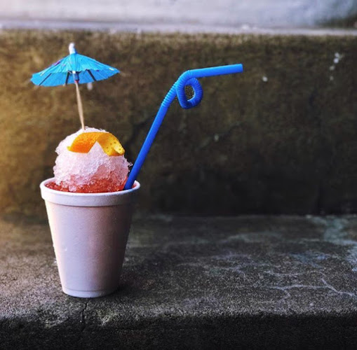 John Brown's Underground