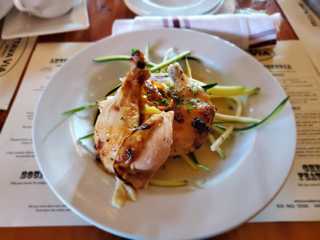 1400 Michigan Ave, Detroit, MI 48216, United States