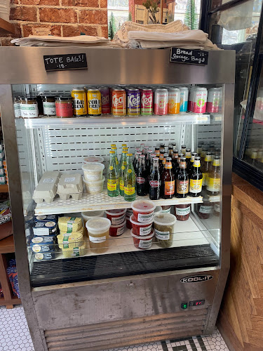 2011 Hosea L Williams Dr NE, Atlanta, GA 30317