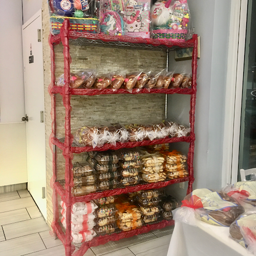 Opinii despre Lefkos Pyrgos Cafe în New York - Hospitality and gastronomy