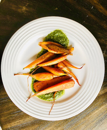 Comentarii opinii despre Paula's Kitchen: Caterers and Chefs