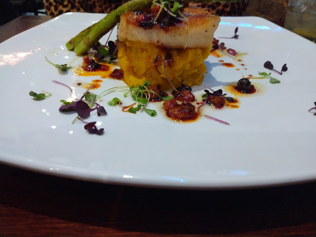 buenavistahellskitchen.com