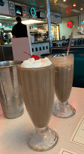 Reviews of Scenic 90 Cafe in Pensacola - Hospitality and gastronomy