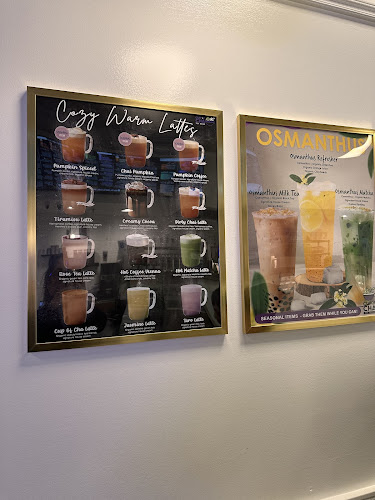 121 W Foothill Blvd A2, Upland, CA 91786