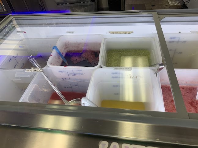 1703 W El Segundo Blvd, Gardena, CA 90249, United States