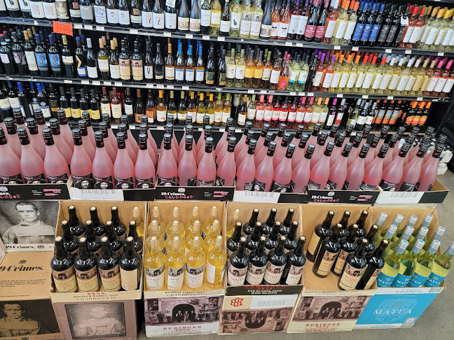 14102 Oxnard St, Van Nuys, CA 91401, United States