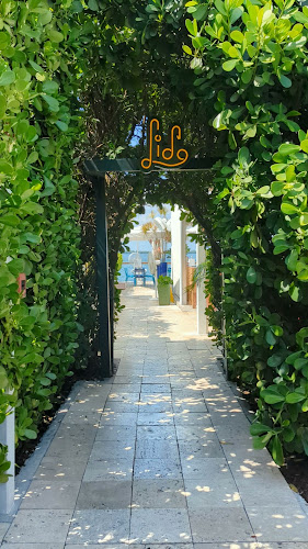 Comentarii opinii despre Lido Bayside