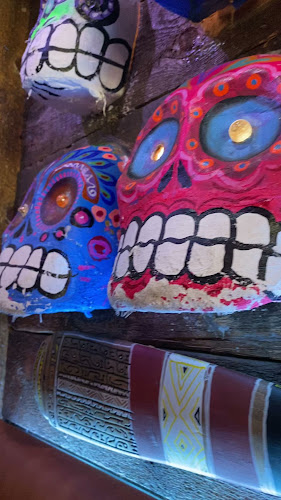 Opinii despre Baja Sharkeez în Huntington Beach - Hospitality and gastronomy