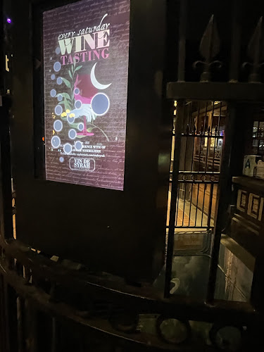 Opinii despre Vin de Syrah în San Diego - Hospitality and gastronomy