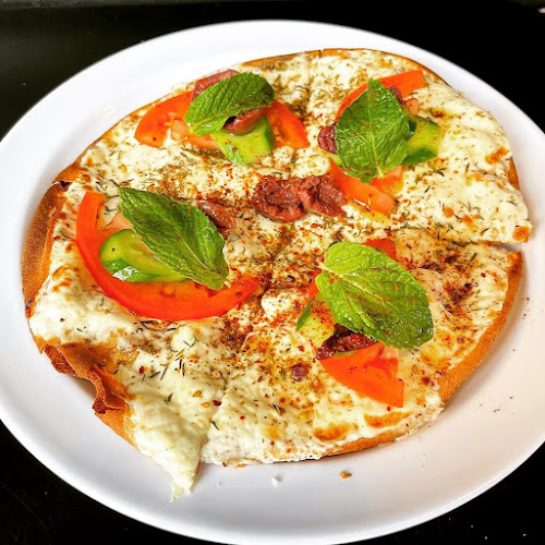 659 St Vincent Ct, Los Angeles, CA 90014, United States