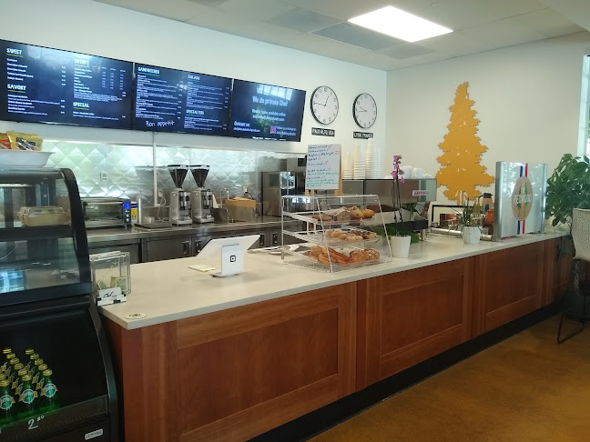 450 Bryant St, Palo Alto, CA 94301