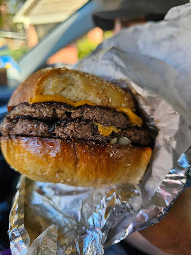 Comentarii opinii despre Evergreen Butcher + Baker