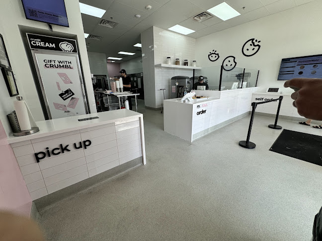 8380 Agora Pkwy STE 140, Selma, TX 78154, United States