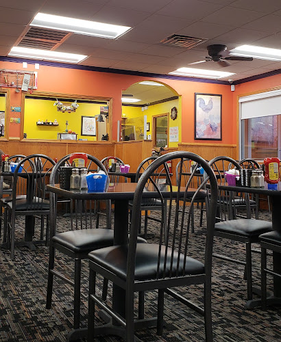 Comentarii opinii despre Frittatas Restaurant