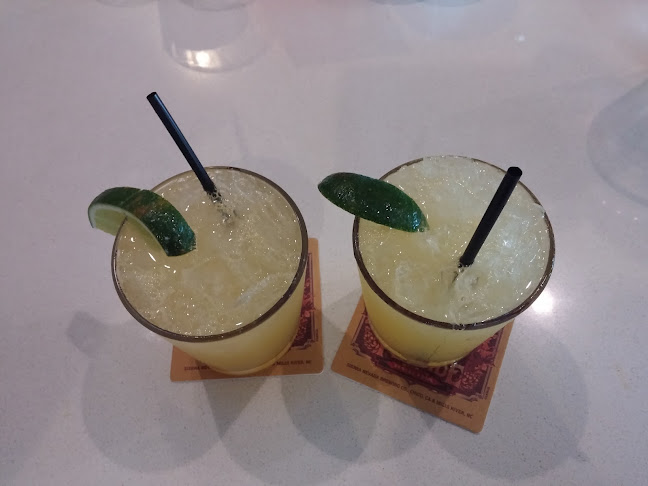 La Sirena Grill - Hospitality and gastronomy