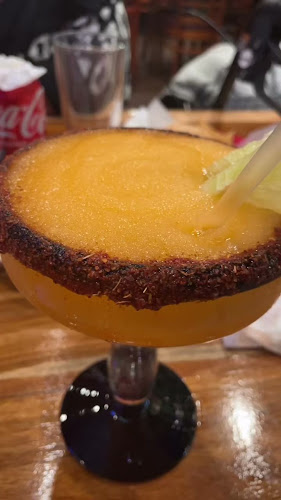 Opinii despre Casa Adelita în Paramount - Hospitality and gastronomy