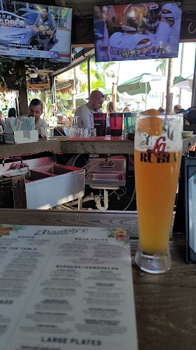 Opinii despre E.R. Bradley's Saloon în West Palm Beach - Hospitality and gastronomy