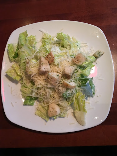 Comentarii opinii despre Red Rocks Cafe: Birkdale Village