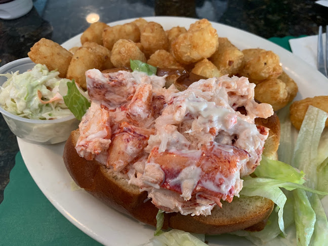 235 E Ashland St, Brockton, MA 02302