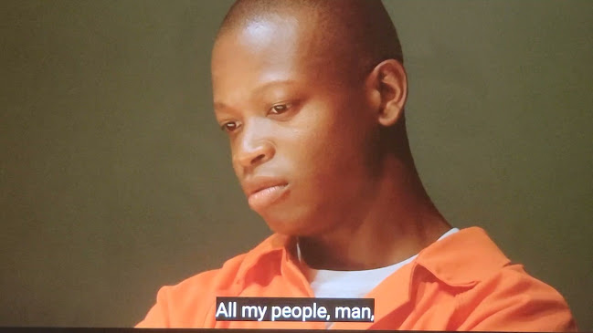 Opinii despre Two Spot Bar & Lounge în Baltimore - Hospitality and gastronomy