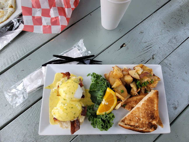 One Love Cafe Phone number