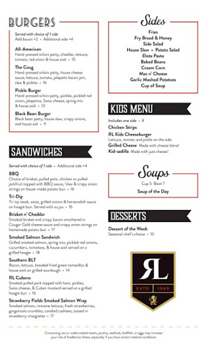 126 N Division St, Spokane, WA 99202