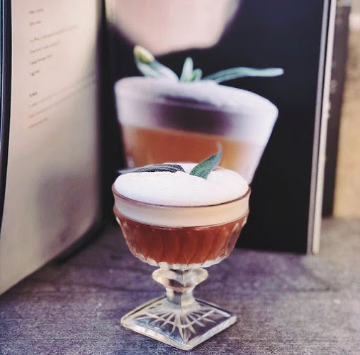 John Brown's Underground - Lawrence