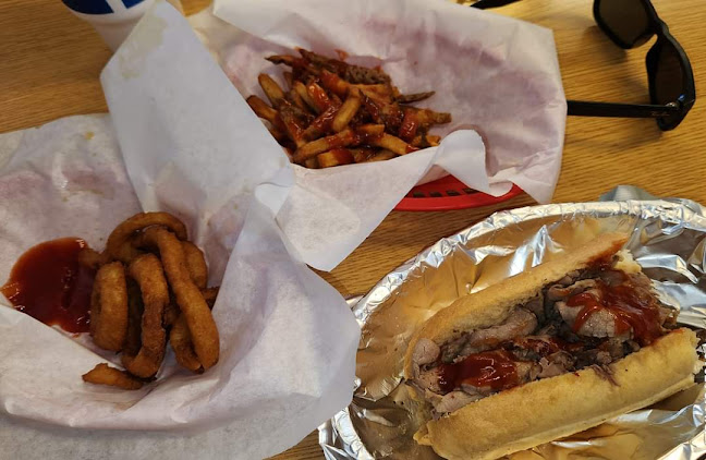 6143 W Glendale Ave, Glendale, AZ 85301