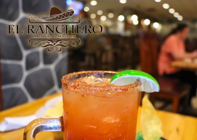El Ranchero - Hospitality and gastronomy