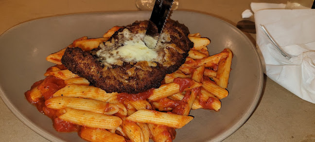 Opinii despre Iron Grill în Akron - Hospitality and gastronomy