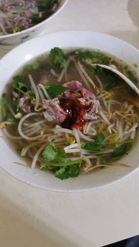 5022 E Belknap St, Haltom City, TX 76117, United States