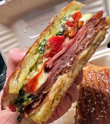 Powers Building Atrium, 16 W Main St Suite 111, Rochester, NY 14614, United States