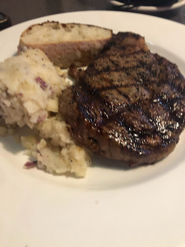 1603 N Main St, Meridian, ID 83642