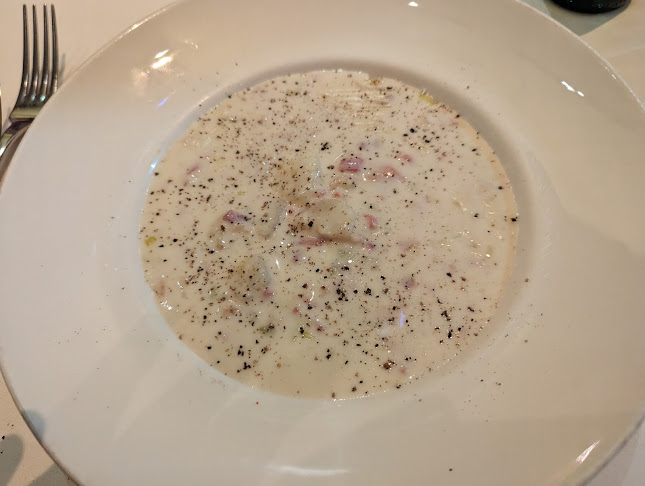 3799 Las Vegas Blvd S, Las Vegas, NV 89109