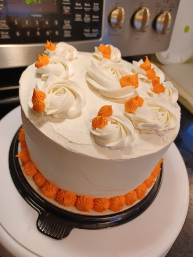 Opinii despre Advanced Cupcakes, Inc în Jacksonville - Hospitality and gastronomy