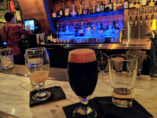 2033 Broadway, Redwood City, CA 94063