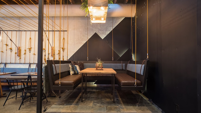 3986 30th St, San Diego, CA 92104, United States