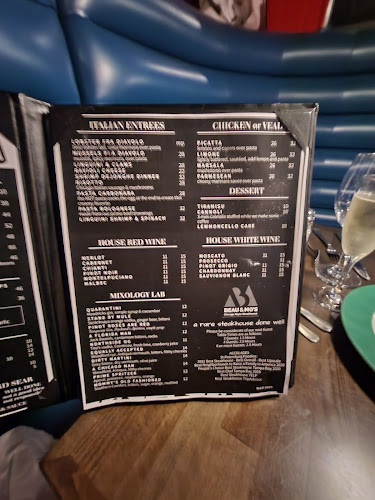 2924 5th Ave N, St. Petersburg, FL 33713, United States