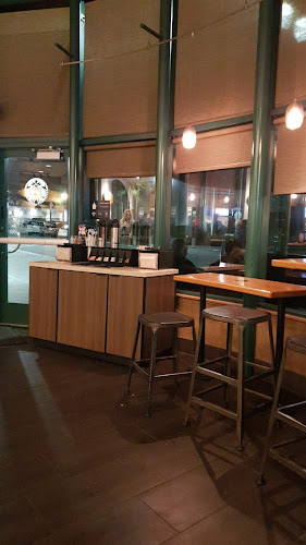 211 Main St, Huntington Beach, CA 92648, United States