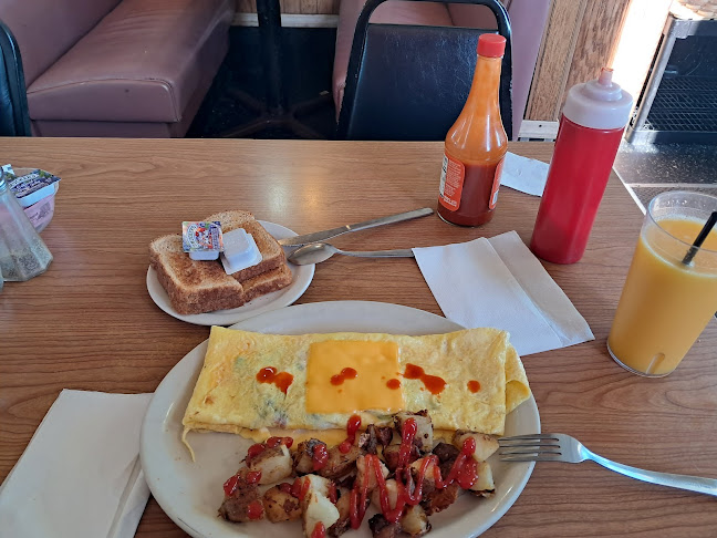 3111 S Lafountain St #3711, Kokomo, IN 46902