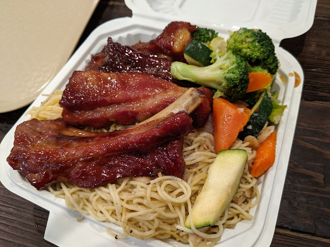 Comentarii opinii despre Sweet Garden