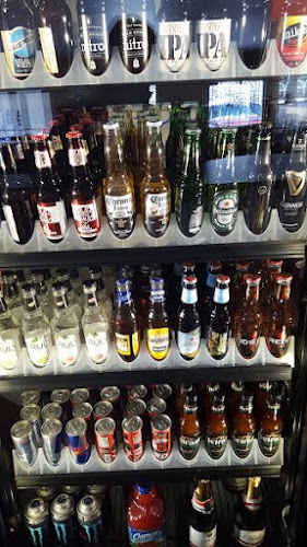 Southtowne Pub - Hospitality and gastronomy