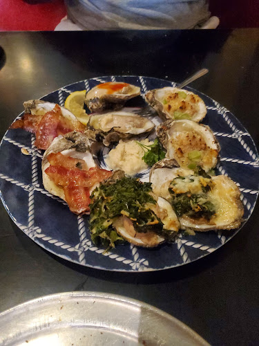 2559 Broad Ave, Memphis, TN 38112