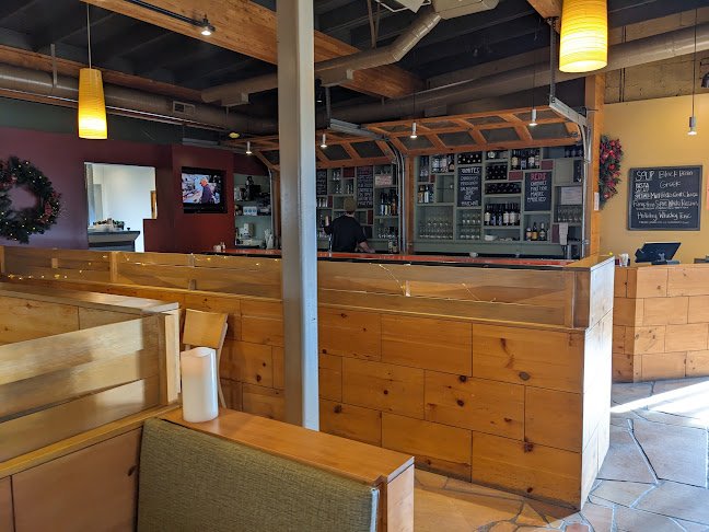 4291 S 900 E, Millcreek, UT 84124