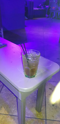 Opinii despre Jordan's Lounge în Marietta - Hospitality and gastronomy