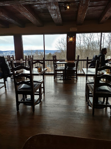 Eagles Nest Restaurant & Event Venue - York