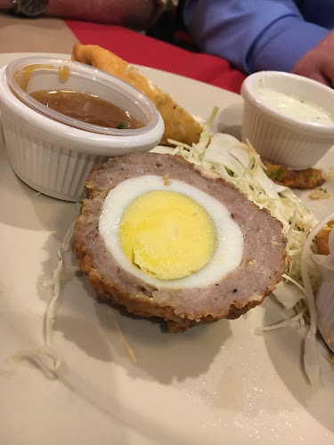 324 S Main St, Rochester, MI 48307