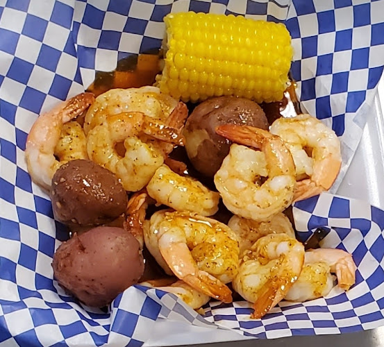 4807 W Irlo Bronson Memorial Hwy, Kissimmee, FL 34746