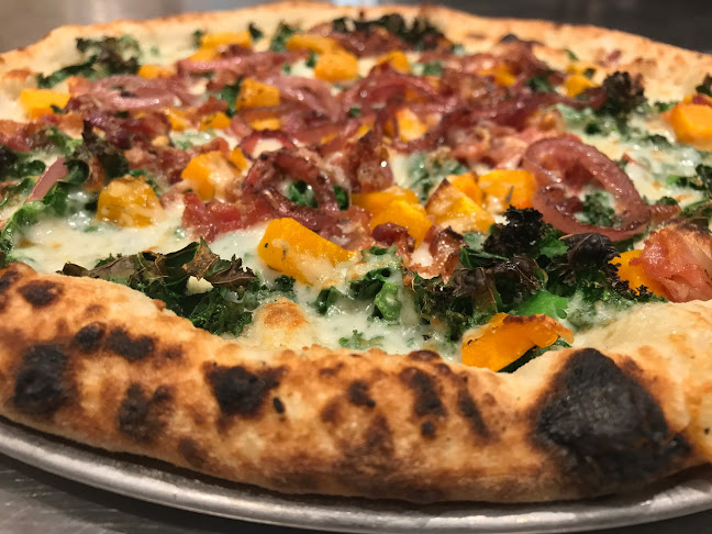 2770 Highland Ave, Lombard, IL 60148